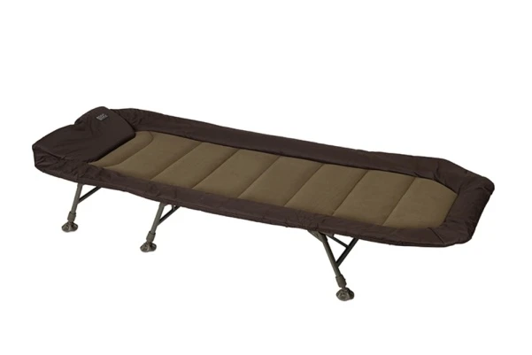 Fox EOS Compact Bed Compact