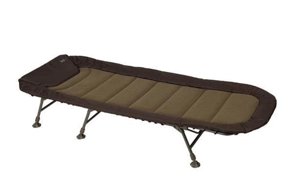 Fox EOS Standard Bed  Standard