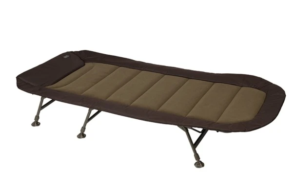 Fox EOS XL Bed XL