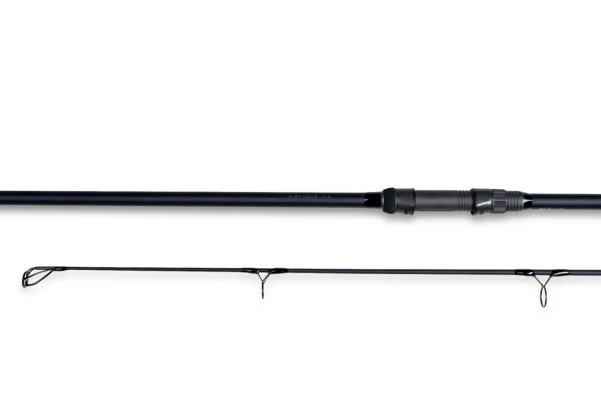 Nash Air Force F10 Spod & Marker Rod 13ft