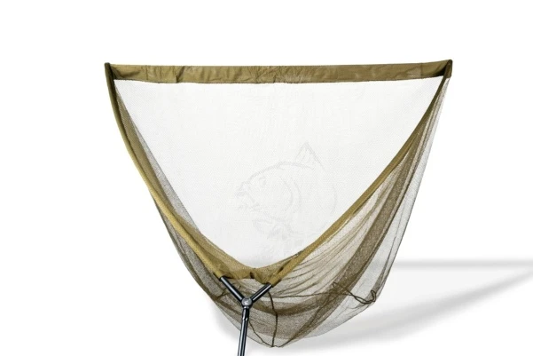 Nash Air Force F10 Landing Net 46 46