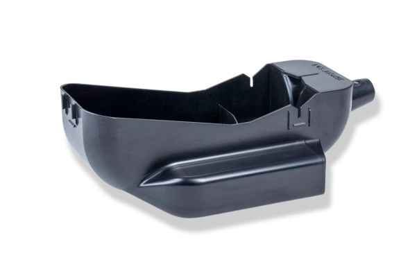 Nash Spot On Bushwhacker Pro Spoon XL