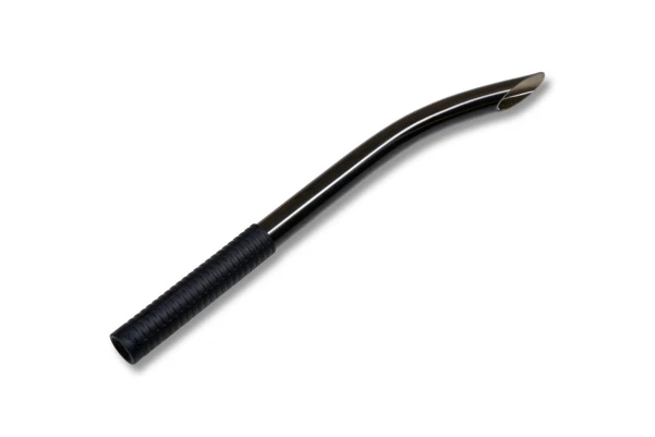 Nash Spot On Speed Load Throwing Stick Stealth