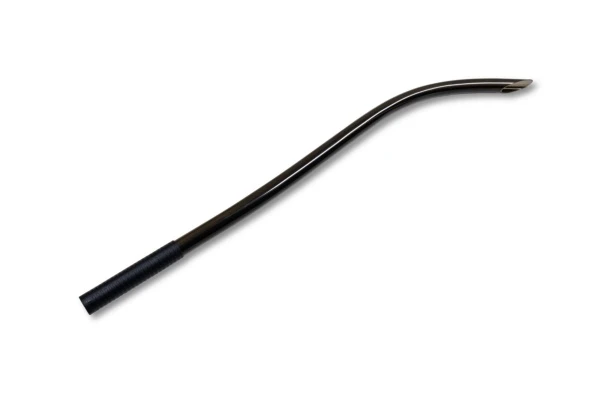 Nash Spot On Speed Load Throwing Stick Distance