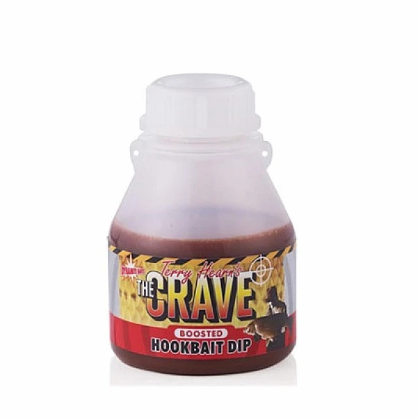 Dynamite Baits Hookbait Dip The Crave