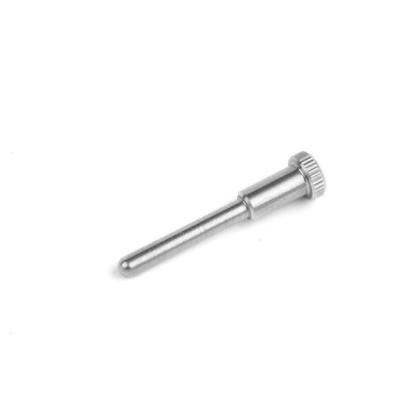 Sonik Procarbon Slidelock Tool Sonik Procarbon Slidelock Tool