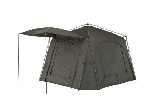 Mivardi Shelter Base Camp Xtreme XXL