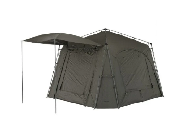 Mivardi Shelter Base Camp Xtreme XXL XXL
