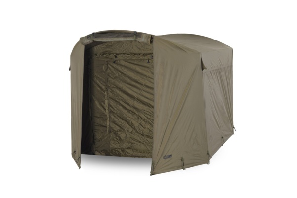 Mivardi Overwrap for Shelter Base Station MK2