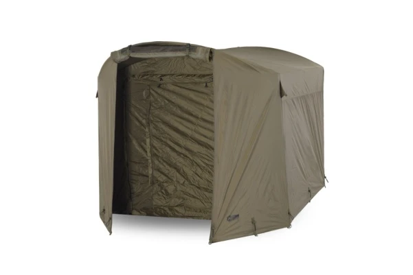 Mivardi Overwrap for Shelter Base Station MK2