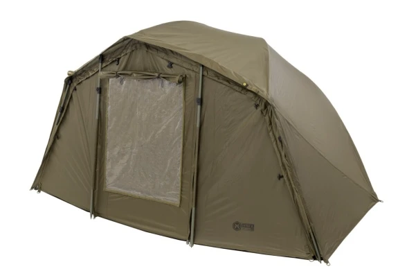 Mivardi Brolly Entrix XL MK2