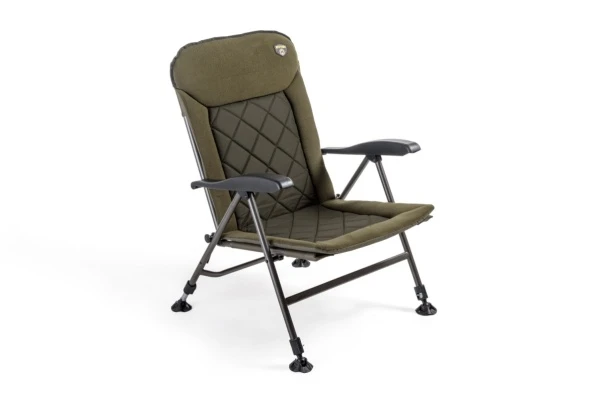 Mivardi Chair Entrix Quattro