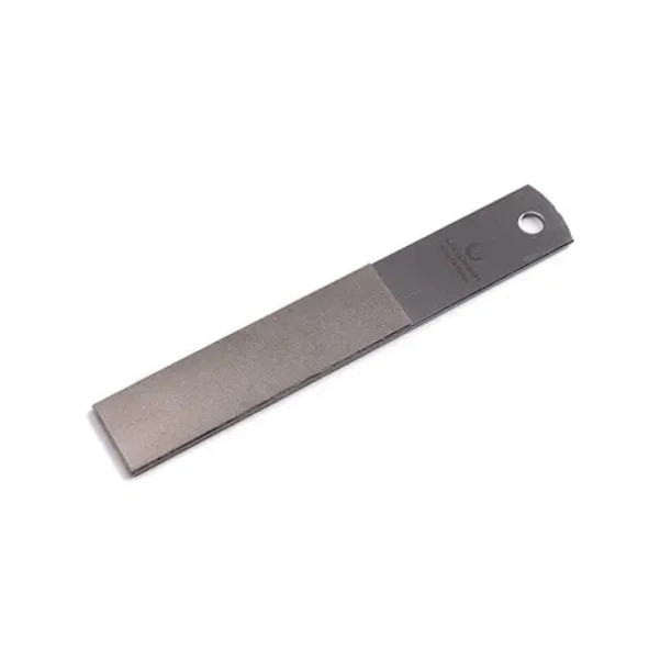 Gardner Compact Hook Stone