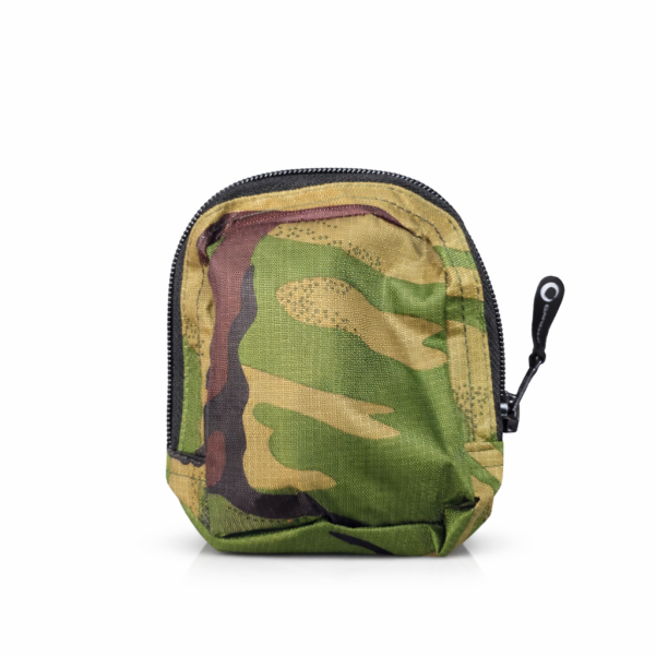 Gardner Compact DPM Pouch