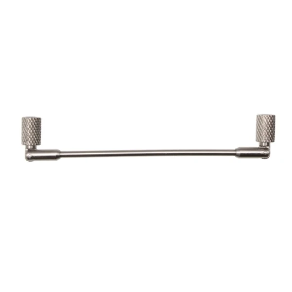 Gardner Bug Arm 10cm