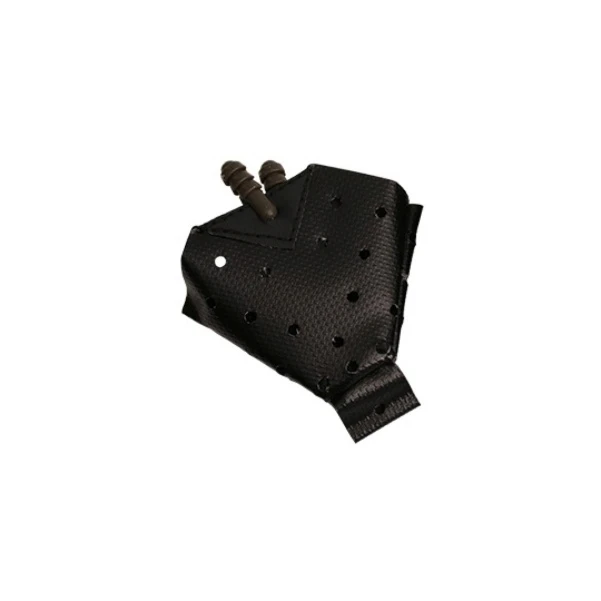 Gardner Ultrapult Boilie Pouch