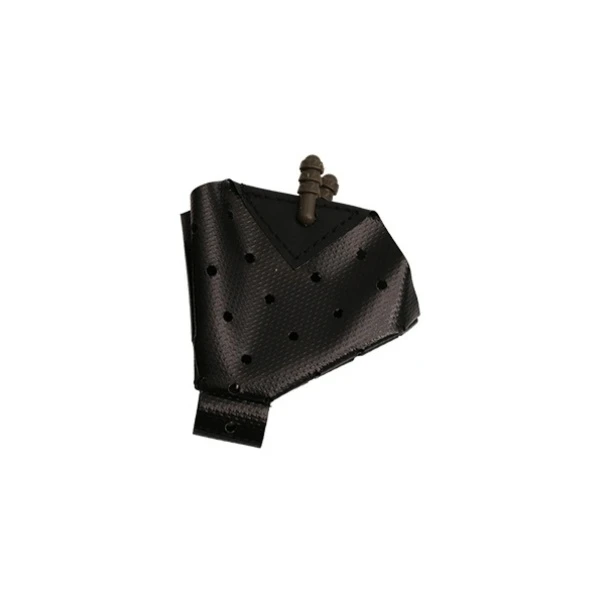 Gardner Ultrapult Particle Pouch Particle