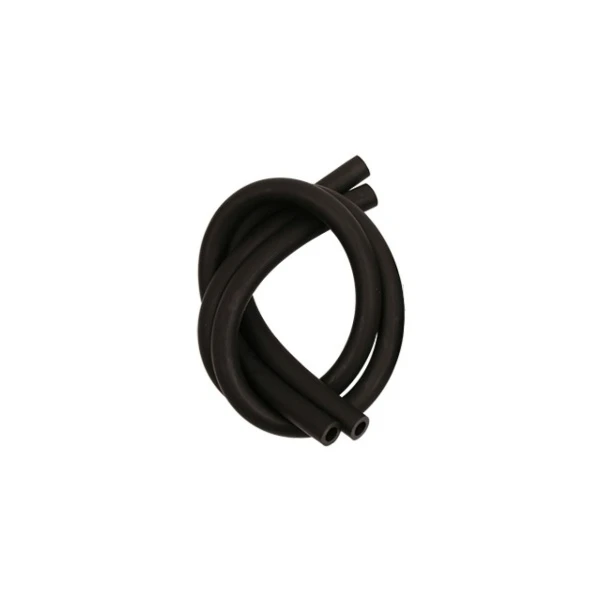 Gardner Ultrapult Elastics Ultrapult Heavy
