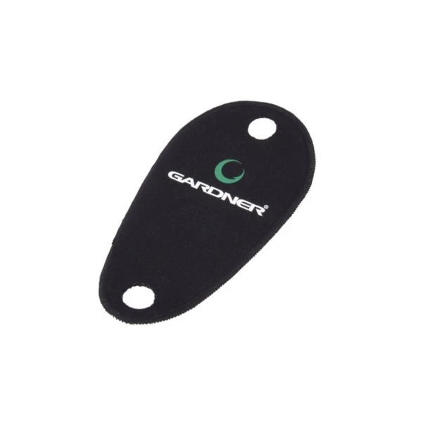 Gardner Knuckle Guard