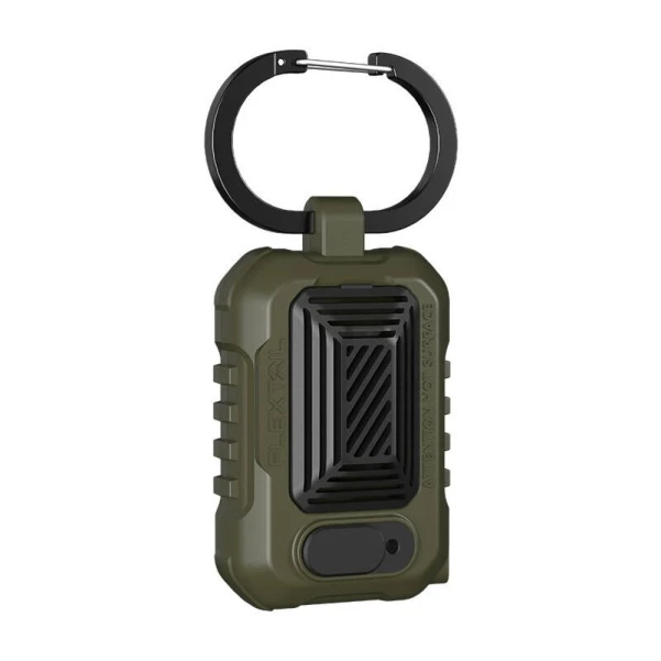 Gardner Flextail Light Repel