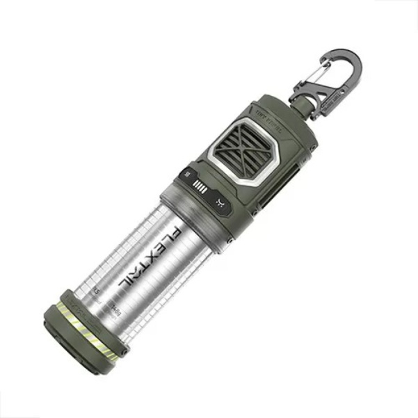 Gardner Flextail Tiny Repeller