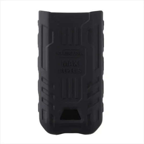 Gardner Flextail Max Repel Case