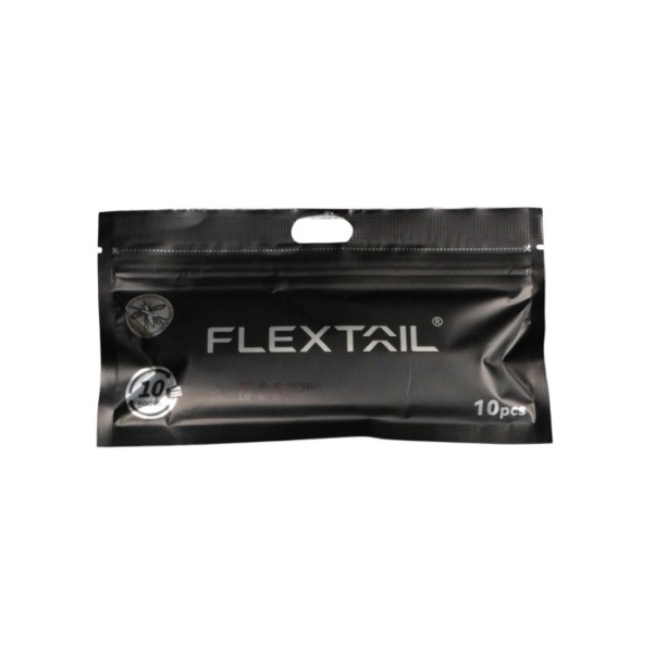 Gardner Flextail Blue Repeller Mats - Rozmiar Standard