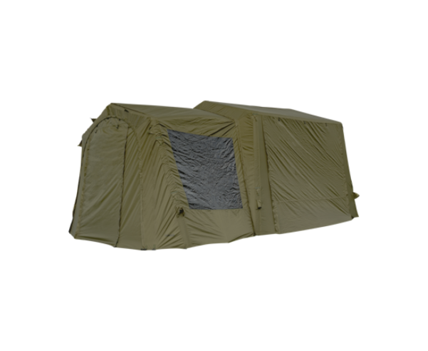 Avid Carp InflataHouse Bivvy