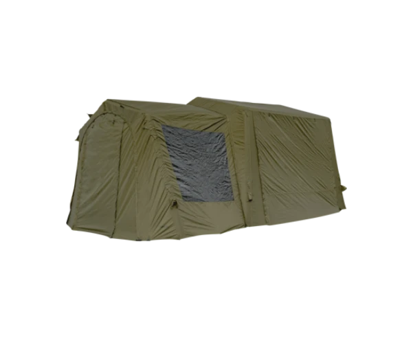 Avid Carp InflataHouse Bivvy