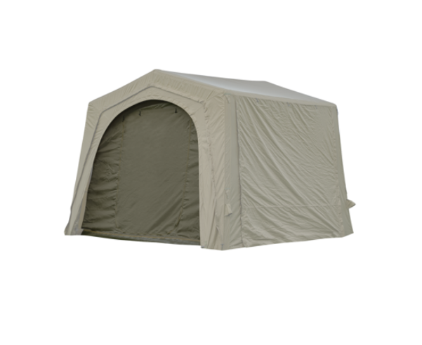Avid Carp InflataHouse Inner Dome