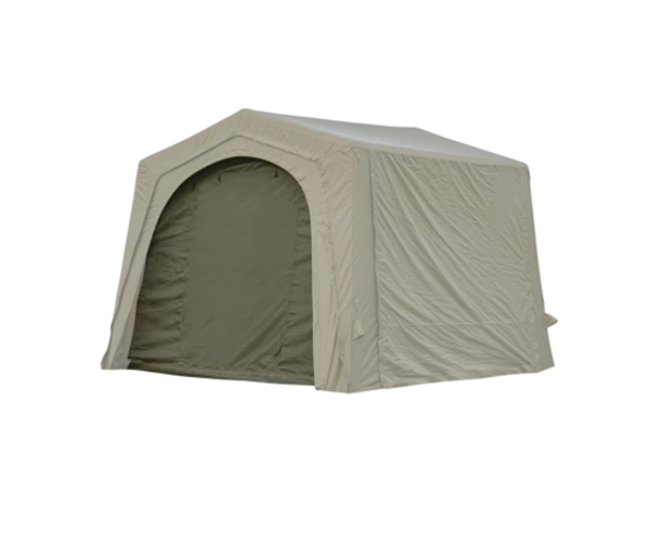 Avid Carp InflataHouse Inner Dome