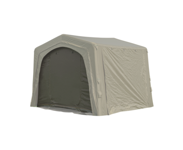 Avid Carp InflataHouse Compact Inner Dome