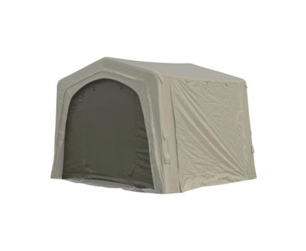 Avid Carp InflataHouse Compact Inner Dome