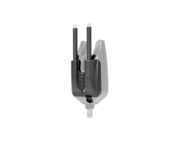 Avid Carp VTX+ Illuminated Snag Ears