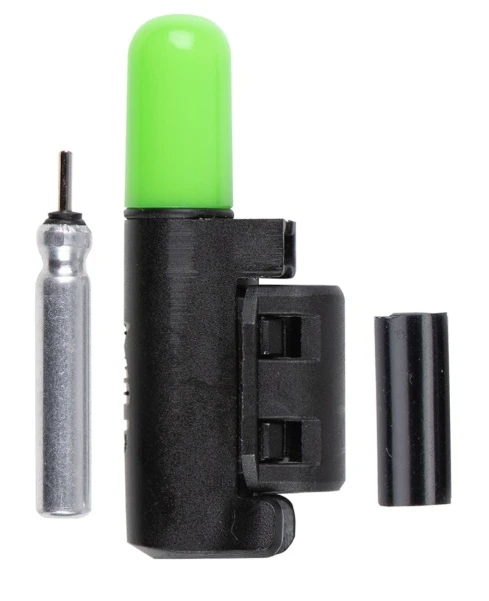 Spomb Light Green Žalias