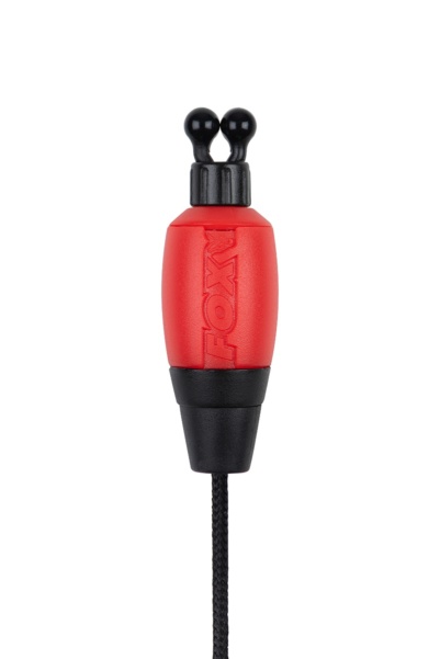 Fox Black Label Dinky Halo Bobbins 