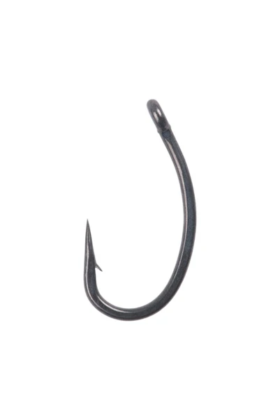Fox Carp Hooks Curve Shank - (з PTFE-покриттям) 6