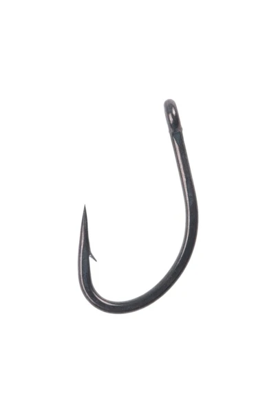 Fox Carp Hooks Curve Short - (з покриттям PTFE) 4