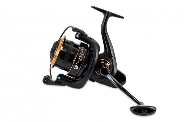 GURU N-Gauge Pro 6000D Reel - Feeder-Rolle