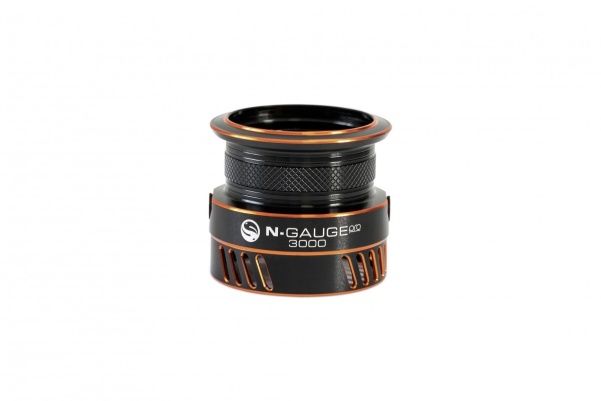 GURU N-Gauge Pro 3000 Spare Spool 