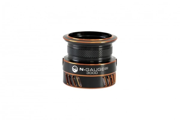 GURU N-Gauge Pro 3000 Spare Spool  3000