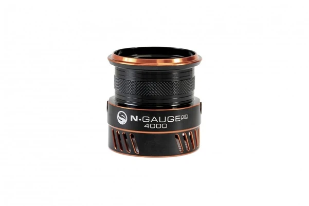 GURU N-Gauge Pro 4000 Spare Spool  4000