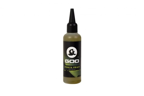 Kiana Carp Goo Pom & Pear Supreme 115ml