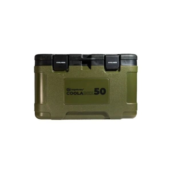 RidgeMonkey CoolaBox 50L 50L