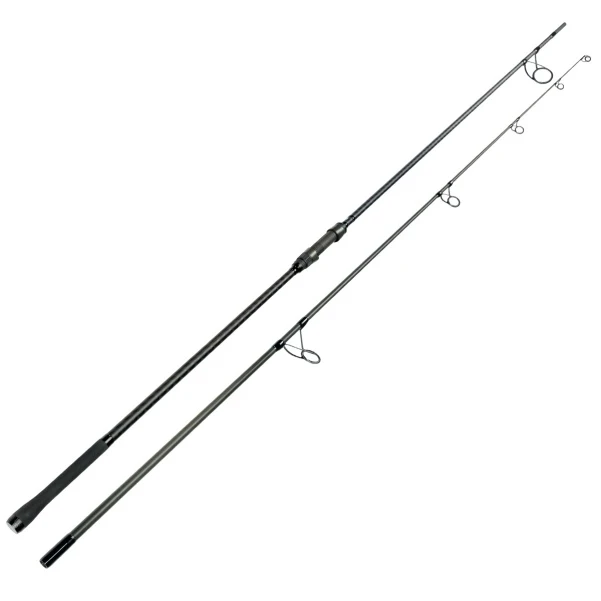 Sportex Specimen CS-2 Shrink Split Carp Rod  12ft / 3.00lb