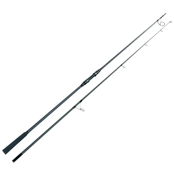 Sportex Triumph Contest - Canna da Carpfishing 13 ft / 3-5 oz.