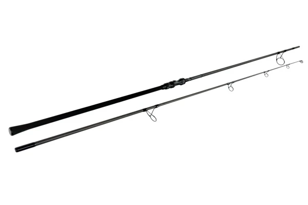 Sportex D.N.A. CS-3 Carp Rod 10ft - prăjițe KW-MINIMA 10ft / 3.00lb