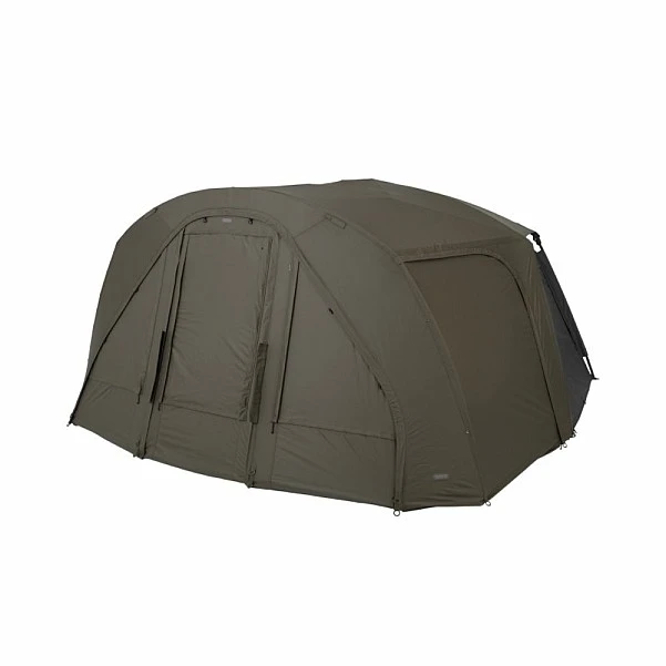 Trakker Tempest RS 150 Social Cap  - ЗАМІННА УПАКОВКА