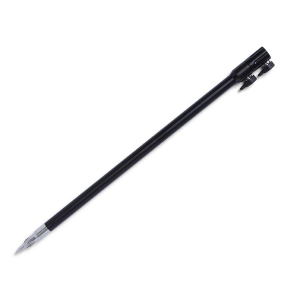 Trakker ACS Pro Bankstick 18 in (45cm) Trakker ACS Pro Bankstick 18 in (45cm)