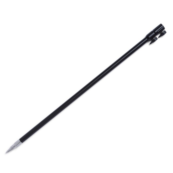 Trakker ACS Pro Bankstick 24 in (60cm) Trakker ACS Pro Bankstick 24 in (60cm)